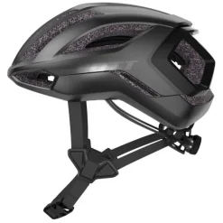 ScottCentric PLUS (CE) - Casque vélo route