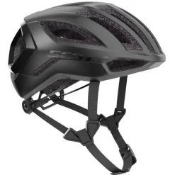 ScottCentric PLUS (CE) - Casque vélo route
