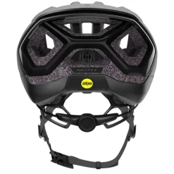 ScottCentric PLUS (CE) - Casque vélo route