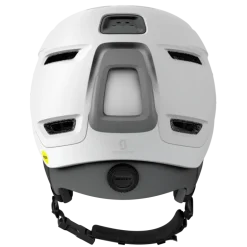 ScottChase 2 Plus - Casque ski