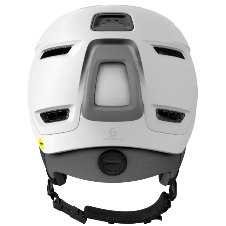 ScottChase 2 Plus - Casque ski