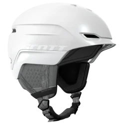 ScottChase 2 Plus - Casque ski