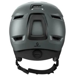 ScottChase 2 - Casque ski