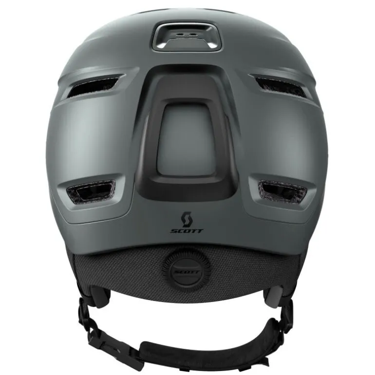 ScottChase 2 - Casque ski