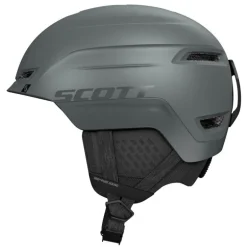 ScottChase 2 - Casque ski