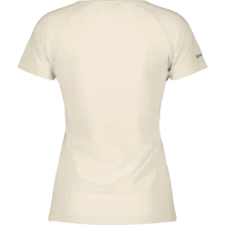 ScottDefined DRI SS - T-shirt femme