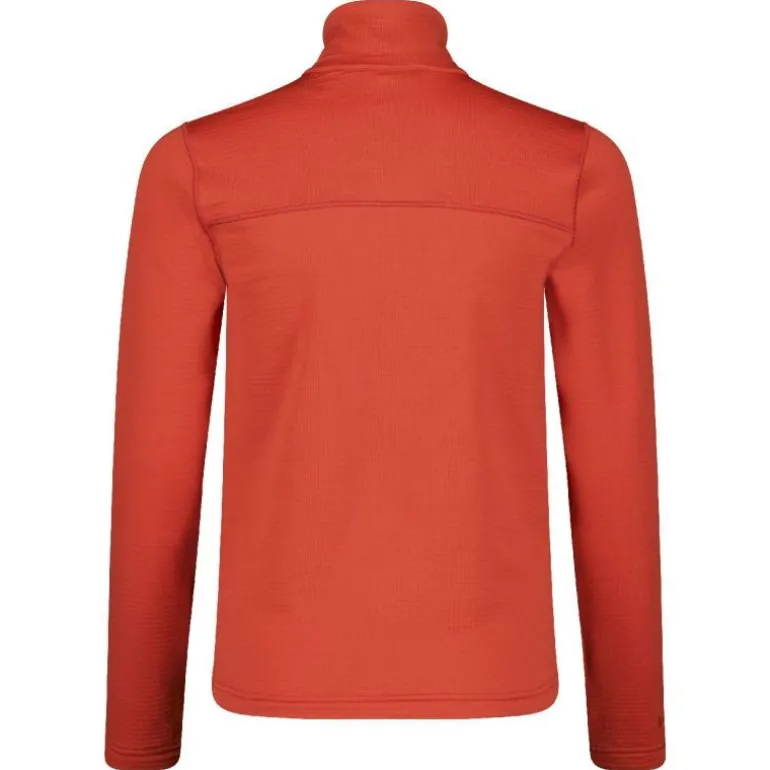 ScottDefined Light Pullover - Polaire enfant