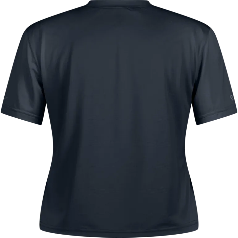 ScottDefined LT SS - T-shirt femme