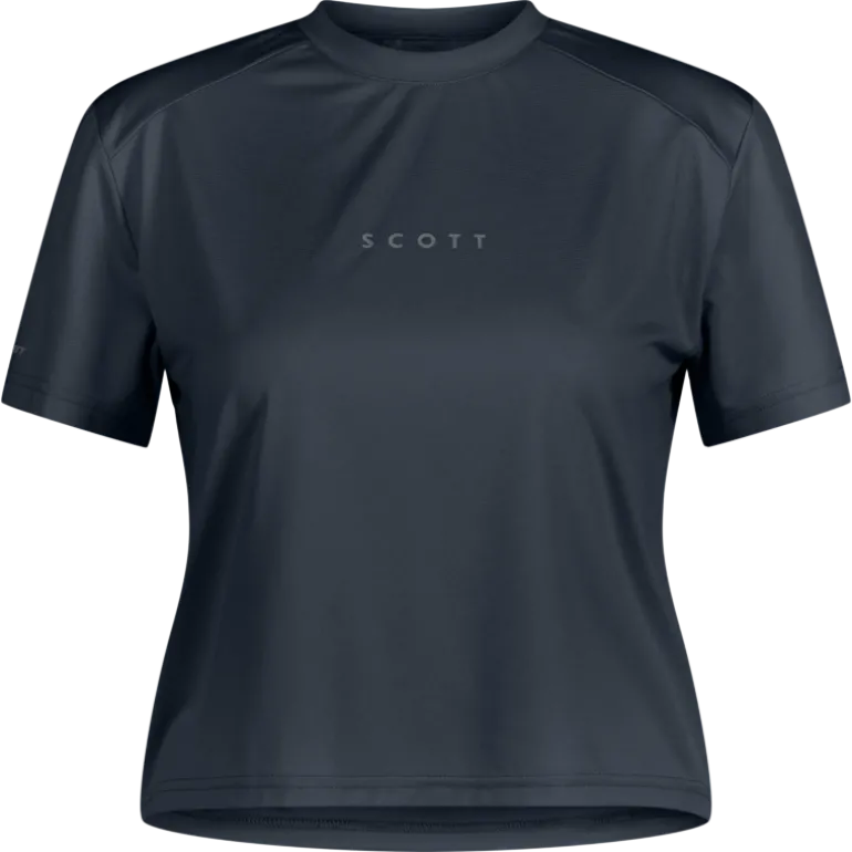 ScottDefined LT SS - T-shirt femme