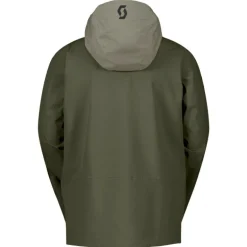 ScottDryo Pro 2.5L Jacket - Veste imperméable homme
