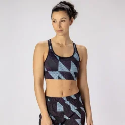 ScottEndurance LT - Brassière de sport femme