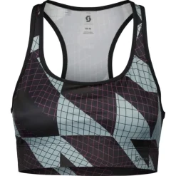 ScottEndurance LT - Brassière de sport femme