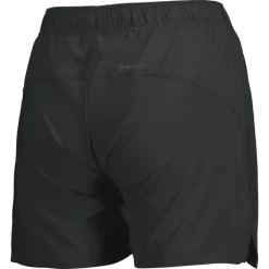 ScottEndurance LT - Short running femme