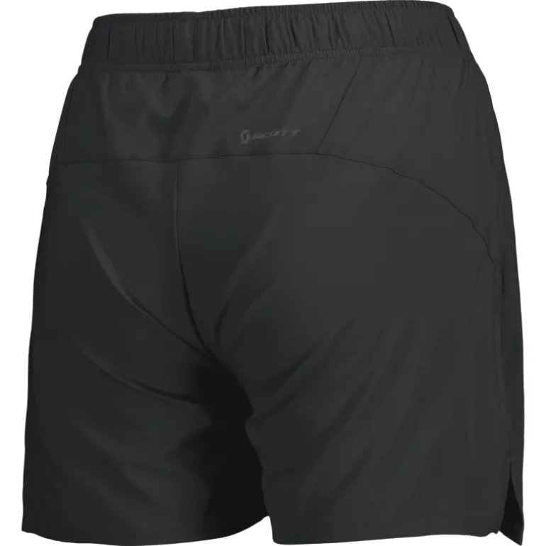 ScottEndurance LT - Short running femme