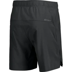 ScottEndurance LT - Short running homme