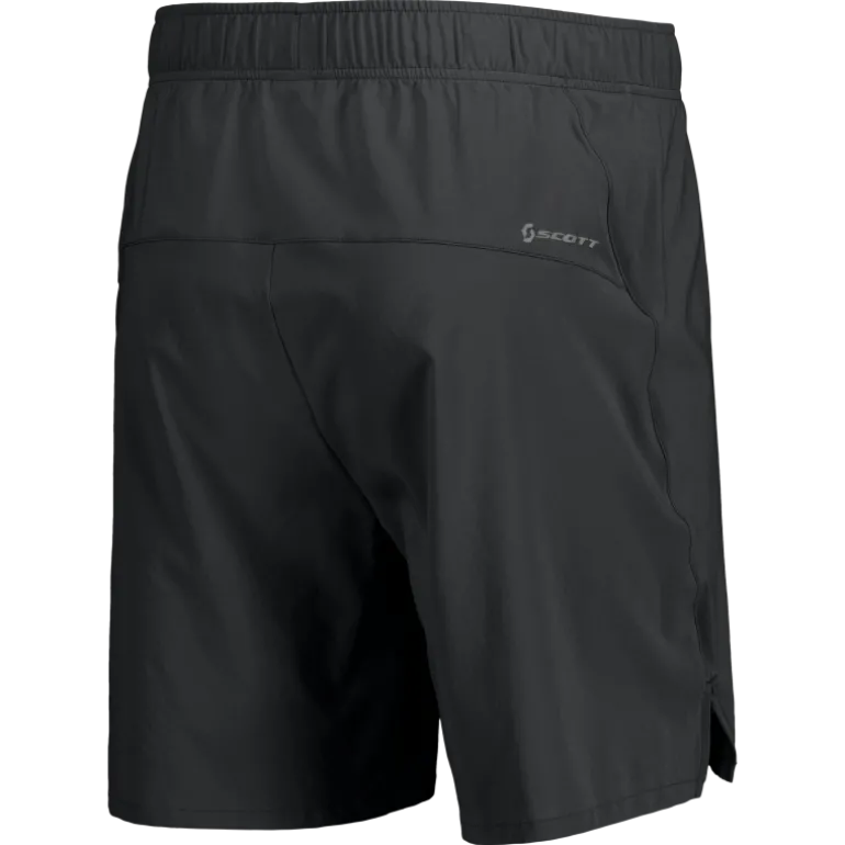 ScottEndurance LT - Short running homme