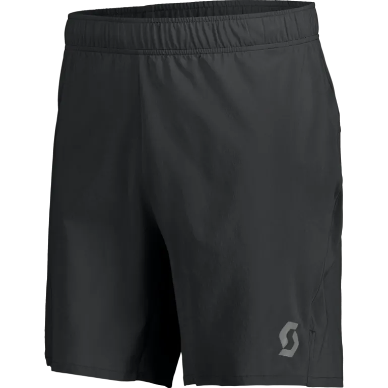 ScottEndurance LT - Short running homme