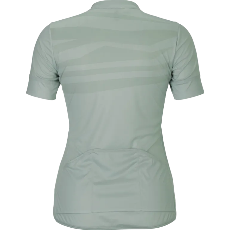 ScottEndurance LT SS - Maillot VTT femme