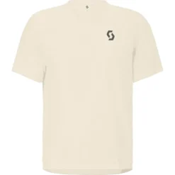 ScottEndurance LT SS - T-shirt homme