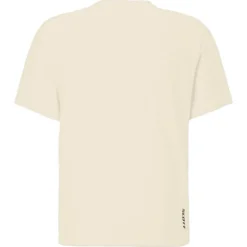 ScottEndurance LT SS - T-shirt homme