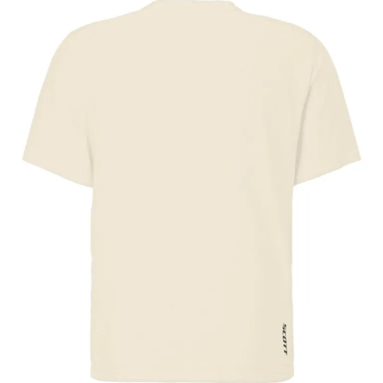 ScottEndurance LT SS - T-shirt homme