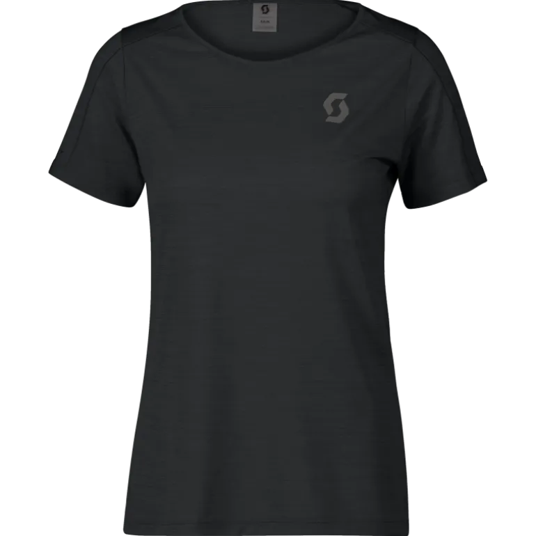ScottEndurance LT - T-shirt femme