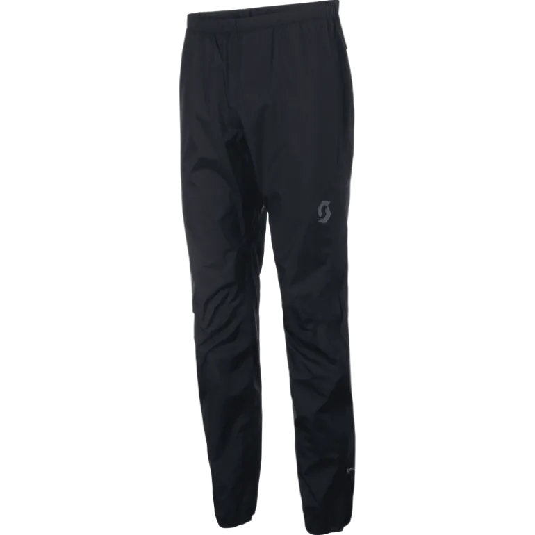 ScottEndurance SL WP - Pantalon running homme