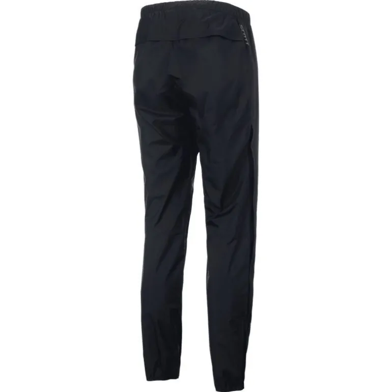 ScottEndurance SL WP - Pantalon running homme