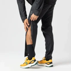 ScottEndurance SL WP - Pantalon running homme