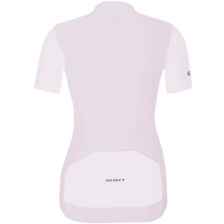ScottEndurance SS - Maillot VTT femme