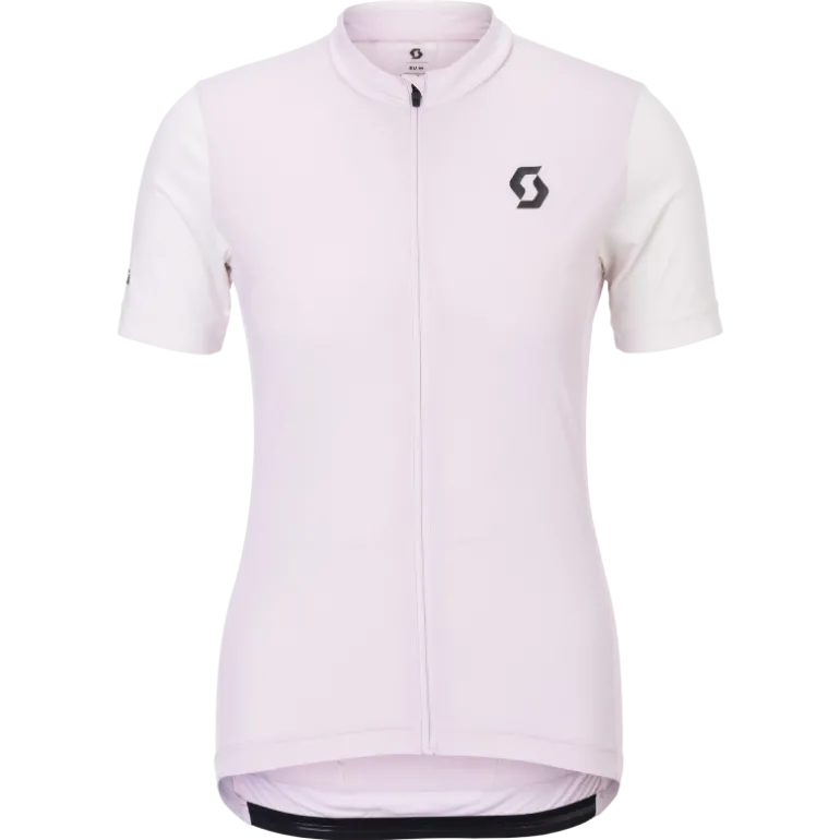 ScottEndurance SS - Maillot VTT femme