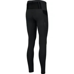 ScottEndurance Tech - Collant running homme