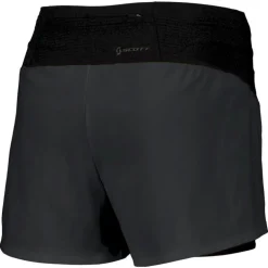 ScottEndurance Tech Hybrid Shorts - Short trail femme