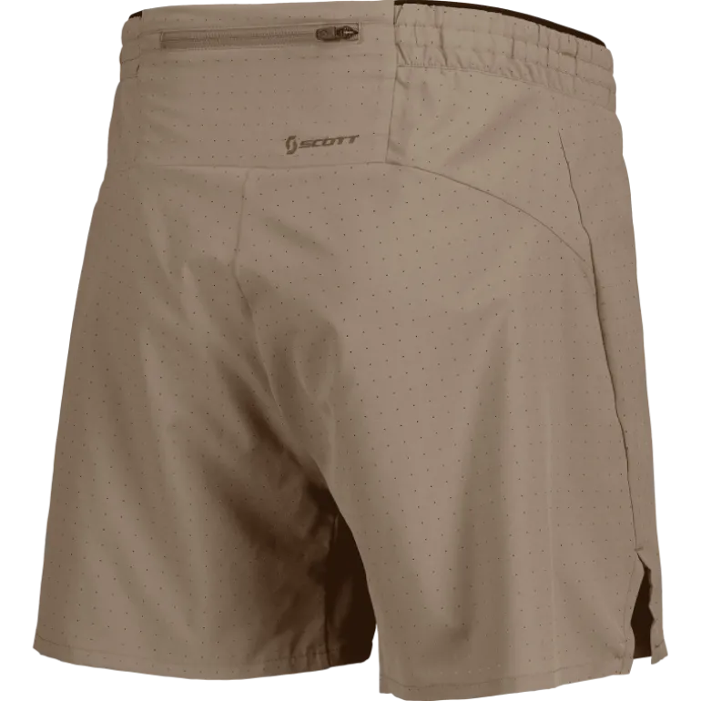 ScottEndurance Vented - Short running homme