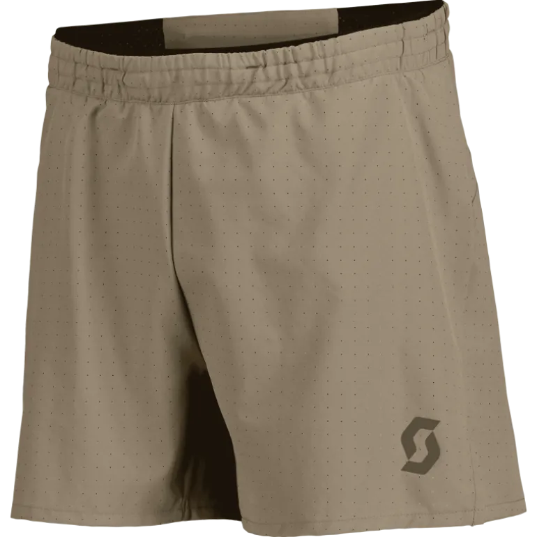 ScottEndurance Vented - Short running homme