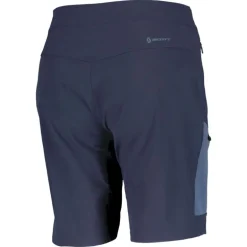 ScottExplorair Light Short - Short randonnée femme