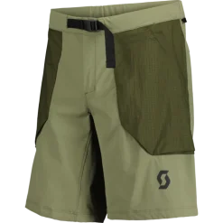 ScottExplorair Escape - Short randonnée homme