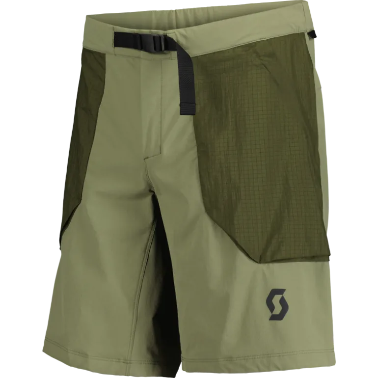 ScottExplorair Escape - Short randonnée homme