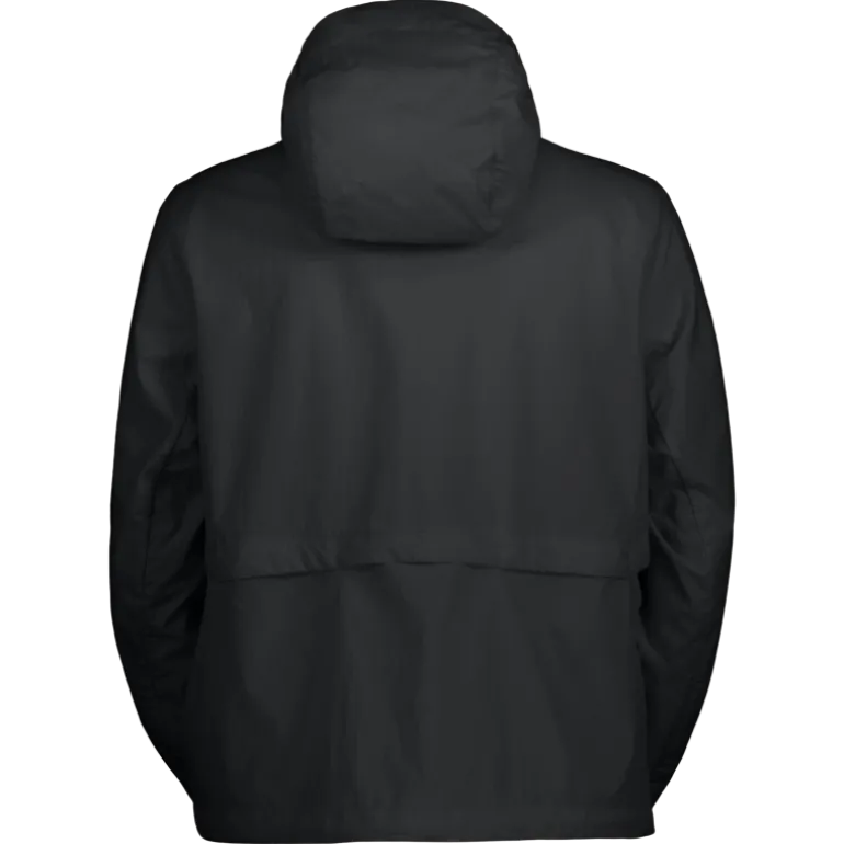 ScottExplorair Escape - Veste coupe-vent femme