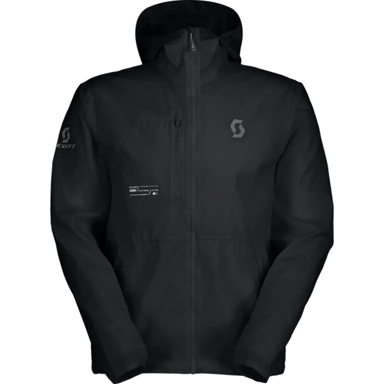 ScottExplorair Escape - Veste coupe-vent homme