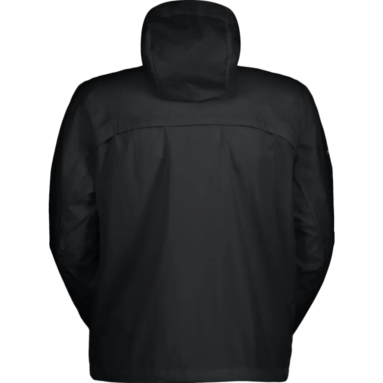 ScottExplorair Escape - Veste coupe-vent homme