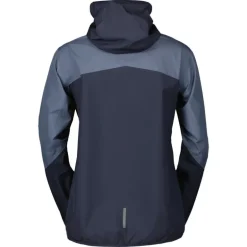 ScottExplorair Light Dryo 2.5L Jacket - Veste imperméable femme