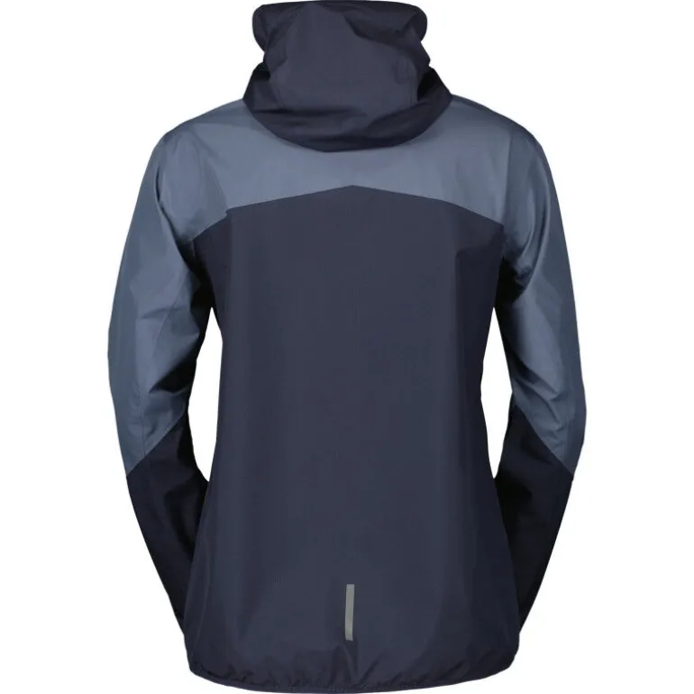 ScottExplorair Light Dryo 2.5L Jacket - Veste imperméable femme