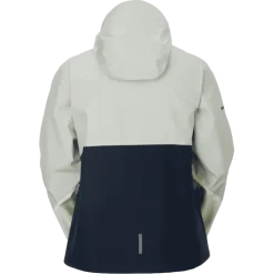 ScottExplorair Light Dryo 2.5L - Veste imperméable femme
