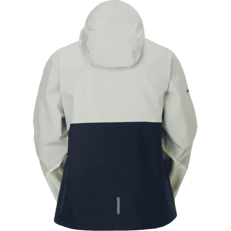 ScottExplorair Light Dryo 2.5L - Veste imperméable femme