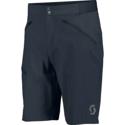 ScottExplorair Light - Short randonnée homme