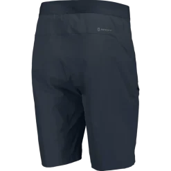 ScottExplorair Light - Short randonnée homme