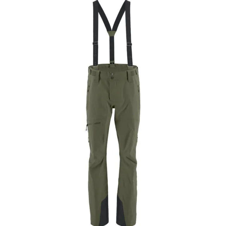 ScottExplorair 3L Pants - Pantalon ski homme