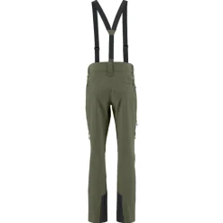 ScottExplorair 3L Pants - Pantalon ski homme