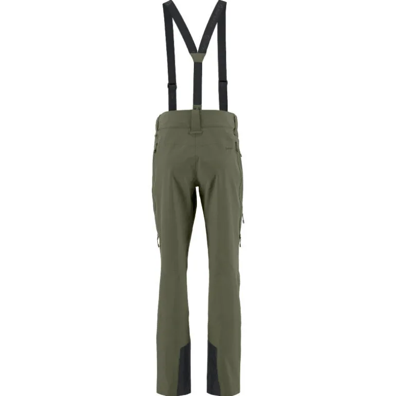 ScottExplorair 3L Pants - Pantalon ski homme